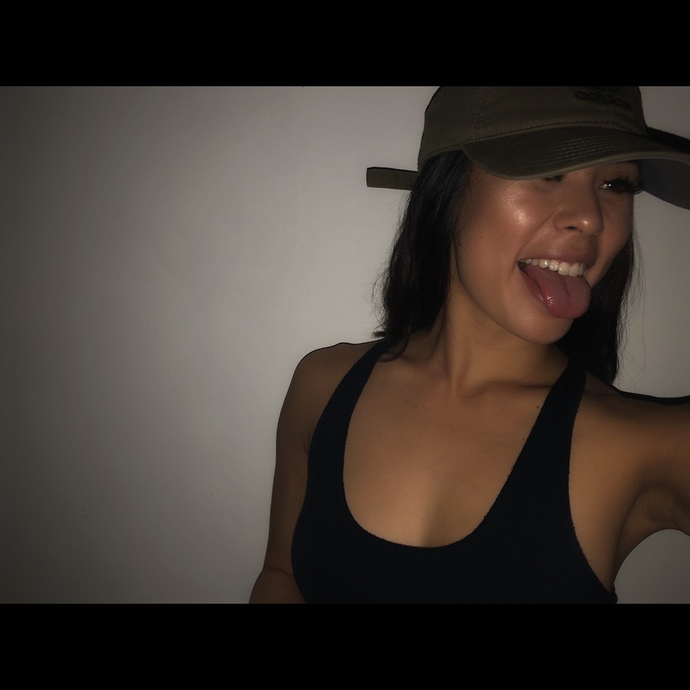 adidas hat - Picture 2 of 2